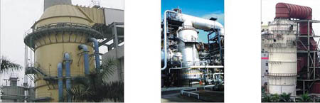 90%的人都不知道！煙氣脫硫脫硝技術(shù)的重要性竟然.....